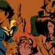 Illustration for article titled The (First Ever) DilKokoro Favorite Anime List! Part 2/6: iThe Significance of 64/i